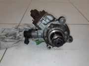 Kraftstoffpumpe Land Rover Discovery Sport (L550) G5D39B395AB