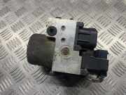 Pumpe ABS Audi A6 (4B, C5) 02730004281