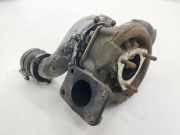 Turbolader Audi A4 Cabriolet (8H) GA3059145701S