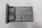 Radio/Navigationssystem-Kombination Opel Astra J Caravan (P10) 497316088