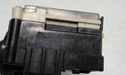 Blinkerhebel Toyota Corolla Verso (E12J1) 1736481