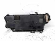 Motorabdeckung Renault Trafic II Kasten (FL) 8200805844