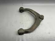 Querlenker links vorne BMW X5 (E70) 6776417