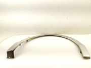Blende Kotflügel links hinten Honda Civic IX (FB, FG) 74410TV0E010M1