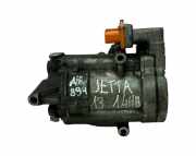 Klimakompressor VW Jetta III (1K2) 5C0820803F