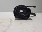 Blinkerschalter Mercedes-Benz SLK (R171)