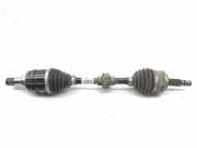 Antriebswelle links vorne Toyota C-HR (X1) 43420F4040