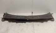Grill Windlauf Mazda 5 (CW) D10E507R1