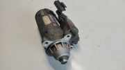 Anlasser Ford Focus Stufenheck (DFW) 4022228