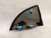 Lautsprecher links vorne Volvo XC60 II (246) 30781067