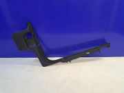 Zierleiste Porsche Cayenne 2 (92A) 7P5863484