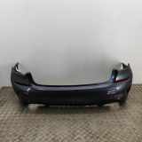 Stoßstange hinten BMW 3er (G20, G28, G80) 8493938