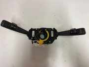 Blinkerschalter Volvo V60 I (155) 31264162