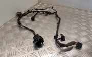 Kabel Tür Fiat Tipo Schrägheck (356)