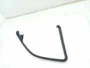 Zier-/Schutzleiste für Türscheibe Lexus LS 3 (F3) 6766450030