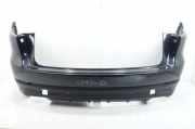 Stoßstange hinten Porsche Cayenne 1 (9PA) 9Y0807421A