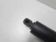 Heckklappendämpfer links BMW X5 (G05, F95) 7441799
