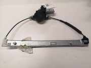 Fensterheber rechts vorne Mazda 3 (BL) D6515858X