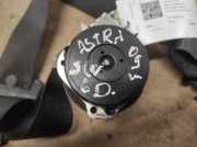 Sicherheitsgurt rechts hinten Opel Astra H Caravan () 602143500C