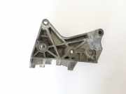 Lagerung für Generator Renault Megane II (BM/CM) 8200185605