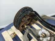 Radnabe hinten Jeep Grand Cherokee IV (WK, WK2)