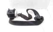 Sicherheitsgurt links vorne BMW X5 (E70) S2716104109H