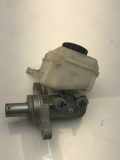 Hauptbremszylinder BMW 3er Touring (F31) 34524C523