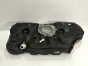 Tank Kia Ceed 1 SW (ED) 31171G4000