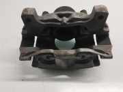 Bremssattel links vorne Jaguar XE (X760) T4N9758
