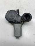 Motor Fensterheber rechts hinten Toyota Avensis Verso (M2) 8571044050