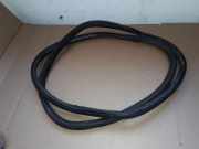 Türgummi links vorne VW Passat B7 (362) 3C4867911B