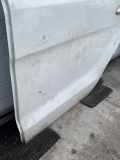 Tür links hinten Mercedes-Benz M-Klasse (W166)