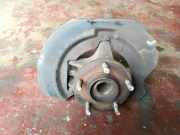 Achsschenkel (ABS) links vorne Mazda 5 (CR1)