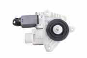 Motor Fensterheber rechts hinten BMW 7er (G11, G12) 7455084