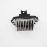 Widerstand Innenraumgebläse Mazda 6 Sport Kombi (GH) PM010010B