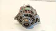 Lichtmaschine Land Rover Freelander 1 (L314) 1012119931