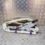 Airbag Dach links Audi Q7 (4L) 4L0880741A