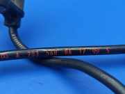 Sensor für ABS links vorne Mercedes-Benz C-Klasse (W203) A2035400417