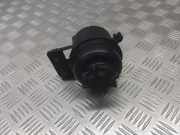 Behälter Servolenköl BMW 3er (E46) 52411097164