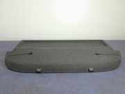 Hutablage Opel Astra H Kasten ()