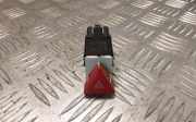 Schalter für Warnblinker VW Passat B6 Variant (3C5) 3C0953509A