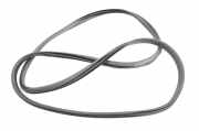 Türgummi links vorne Subaru Legacy V Station Wagon (BM/BR)