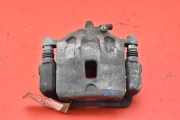 Bremssattel links vorne Ssangyong Tivoli () BC140257