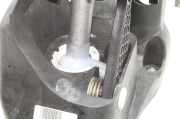 Schalthebel Mercedes-Benz B-Klasse Sports Tourer (W246, W242) A2463600509