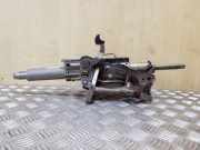 Lenksäule Audi A5 Sportback (8TA) 8K0419506AL