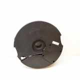 Lautsprecher Audi Q5 (8R) 8R0035382