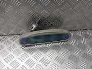 Abdeckung Außenspiegel links Renault Scenic II (JM) E11015708