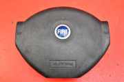 Schleifring Airbag Fiat Panda Van (312) 30340401