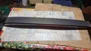 Spoiler hinten Audi Q7 (4L) 4L0827933