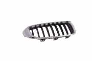 Kühlergrill oben BMW 4er Gran Coupe (F36) 7294818